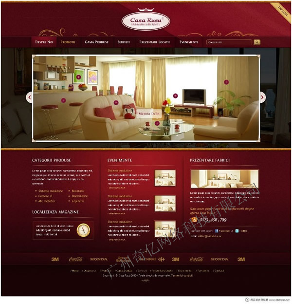 �bW(w��ng)վ�O(sh��)Ӌ(j��)--��|www.jzspc.cn