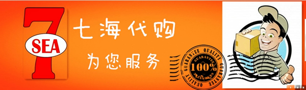 �W(w��ng)�Banner