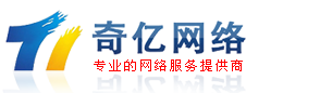 �V����|�W(w��ng)�j